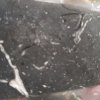 Negro Marquina